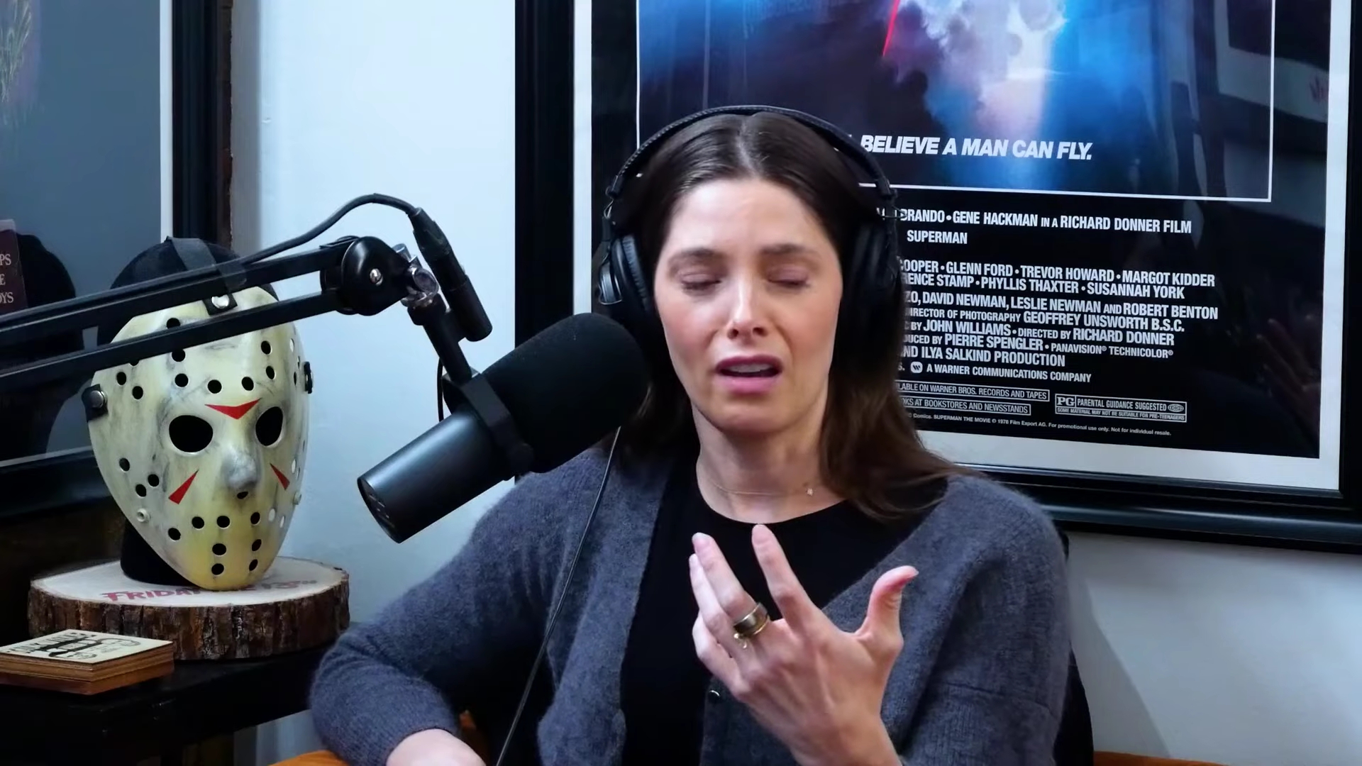 Ashley-Greene-dot-nl_2025InsideOfYouPodcast3358.jpg