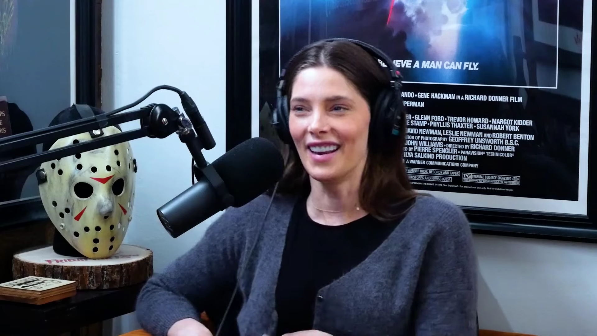 Ashley-Greene-dot-nl_2025InsideOfYouPodcast3360.jpg
