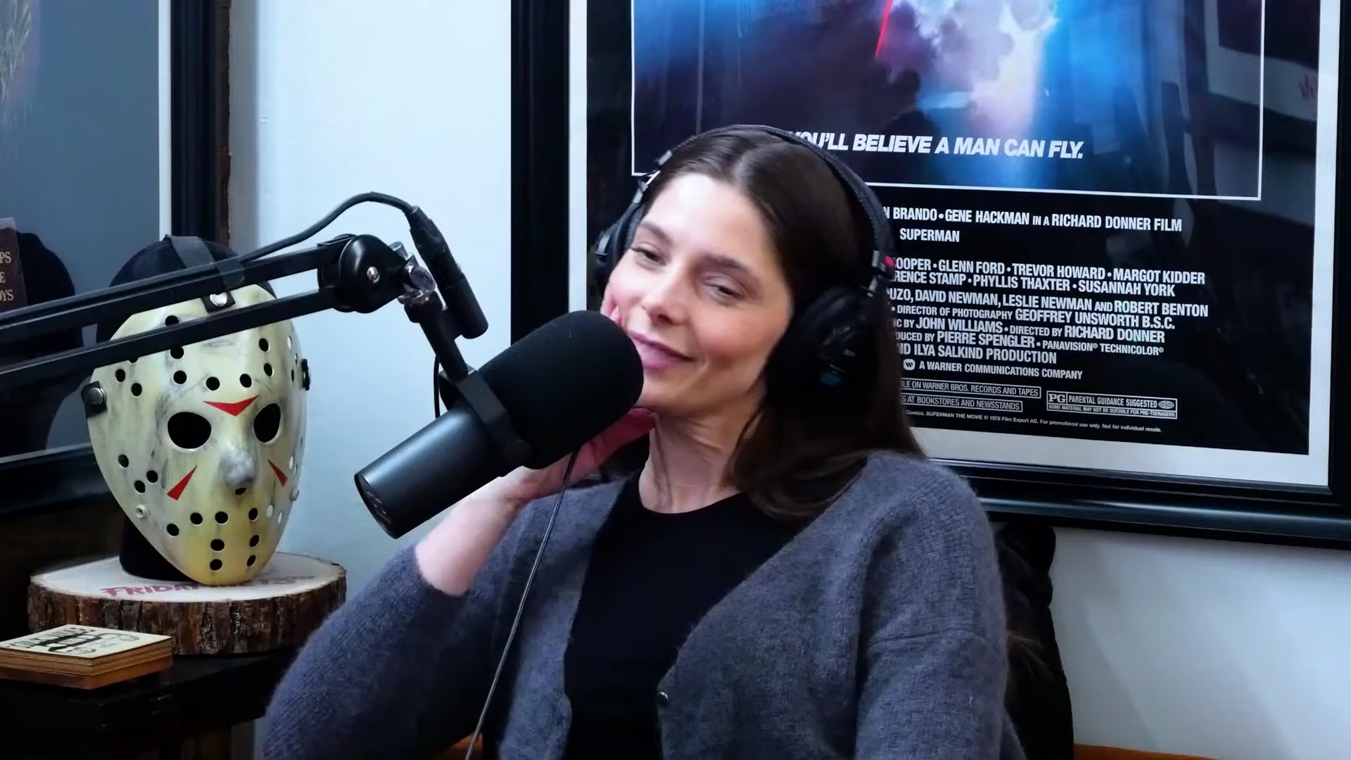 Ashley-Greene-dot-nl_2025InsideOfYouPodcast3365.jpg