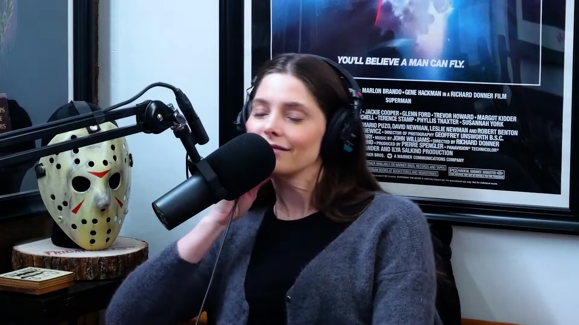 Ashley-Greene-dot-nl_2025InsideOfYouPodcast3366.jpg