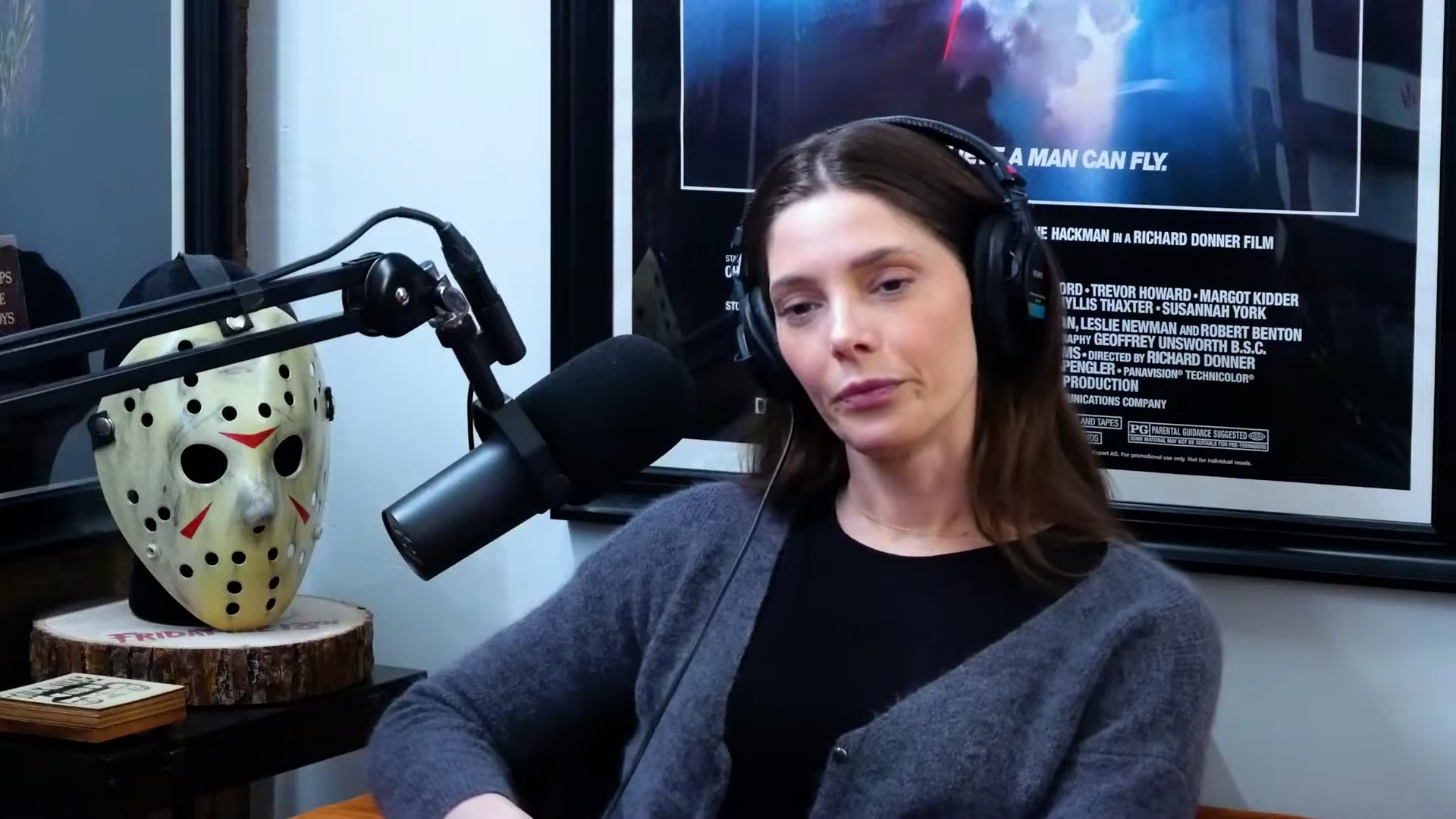 Ashley-Greene-dot-nl_2025InsideOfYouPodcast3368.jpg