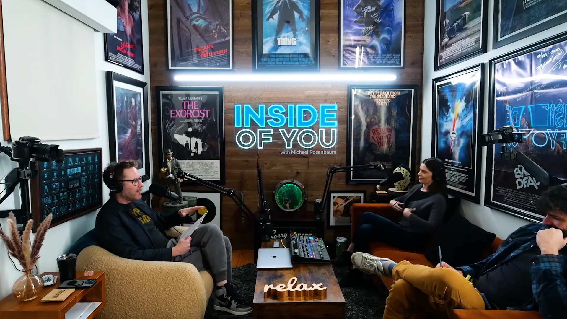 Ashley-Greene-dot-nl_2025InsideOfYouPodcast3372.jpg