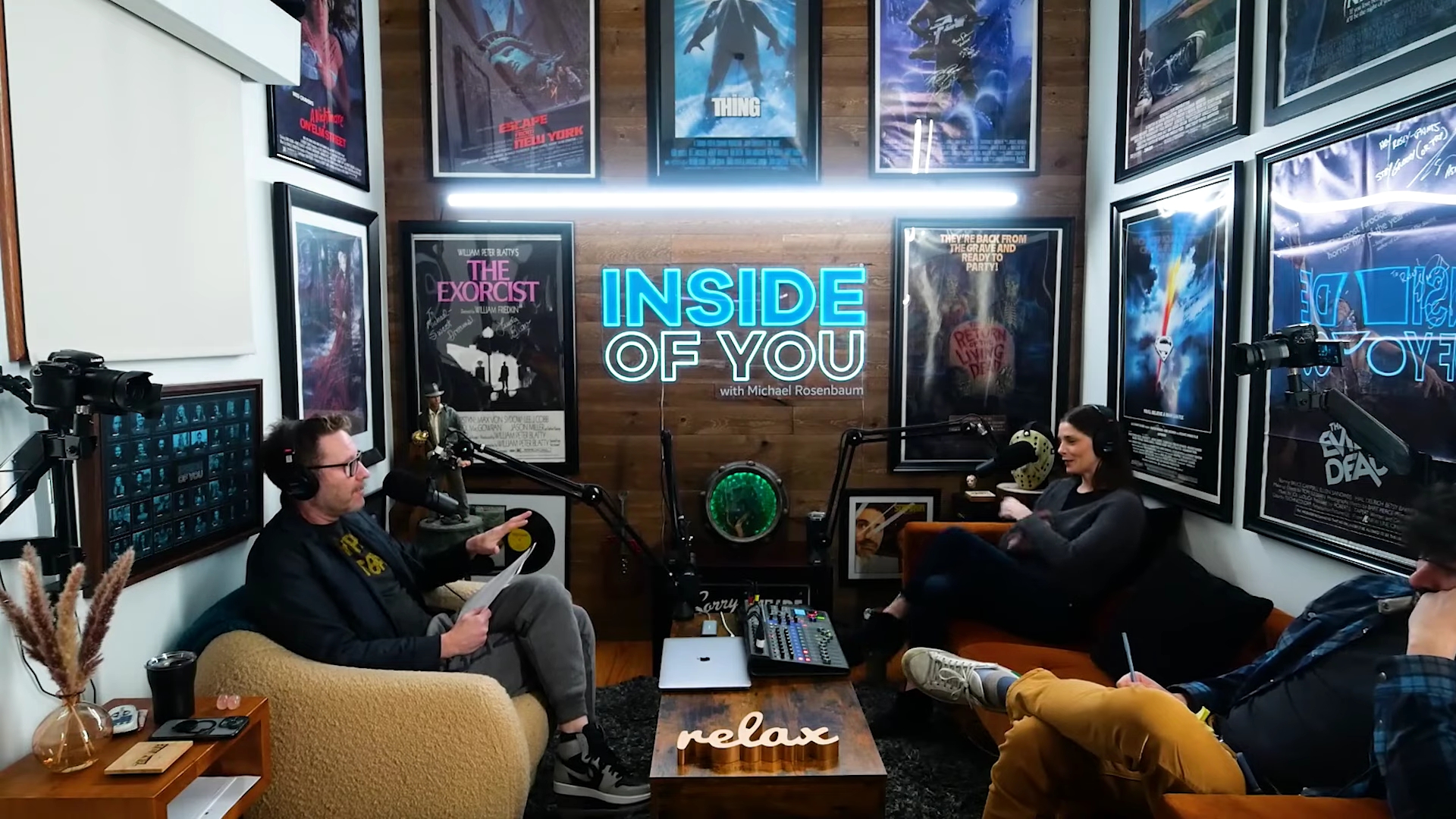 Ashley-Greene-dot-nl_2025InsideOfYouPodcast3376.jpg