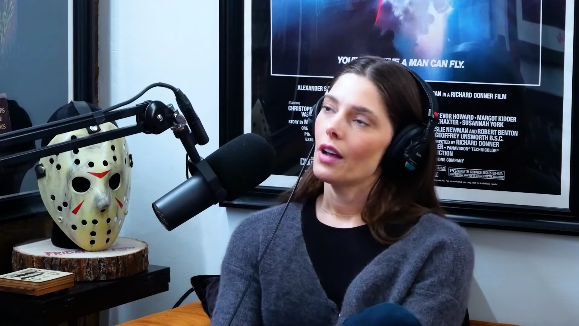 Ashley-Greene-dot-nl_2025InsideOfYouPodcast3389.jpg