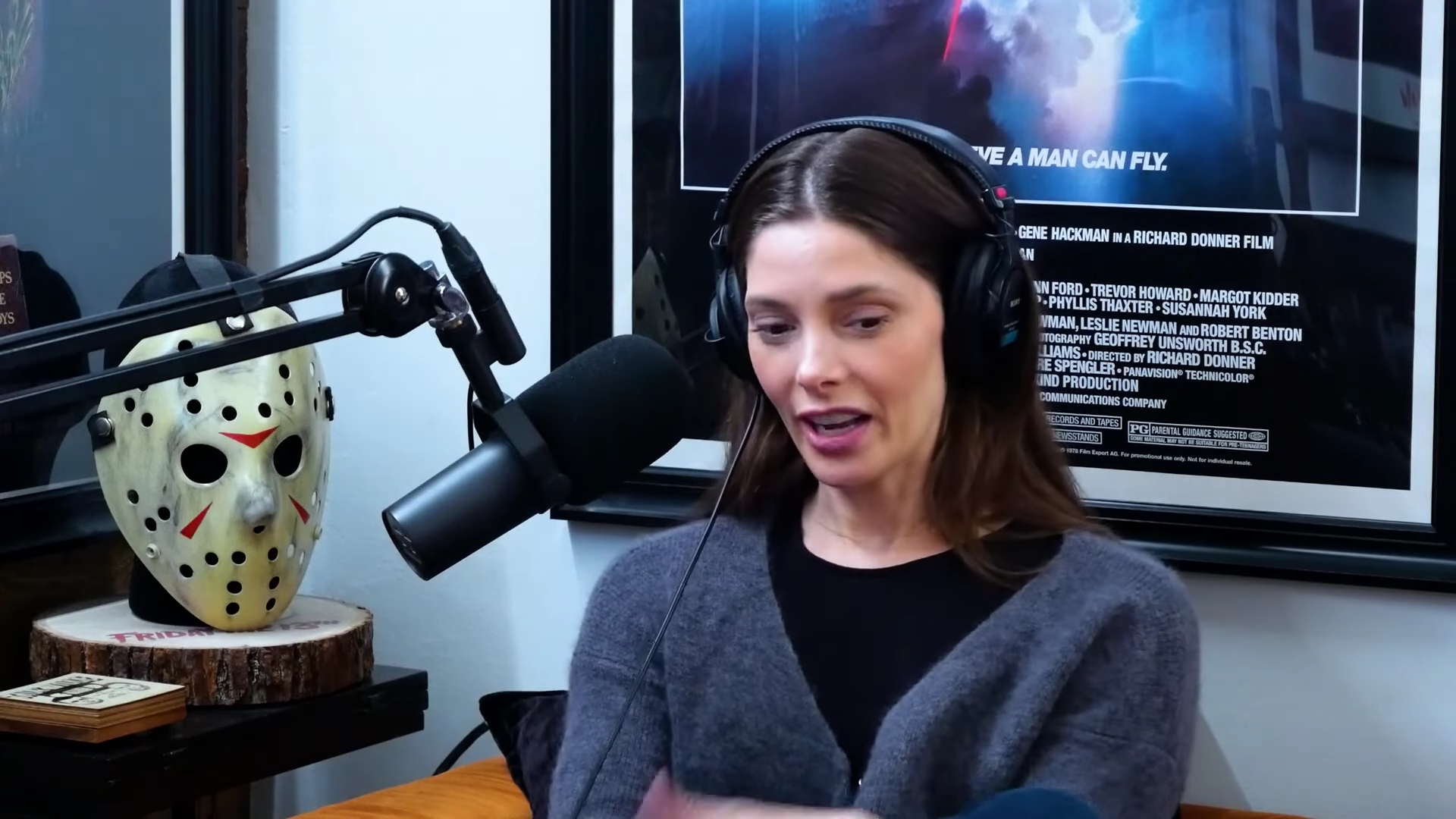 Ashley-Greene-dot-nl_2025InsideOfYouPodcast3392.jpg