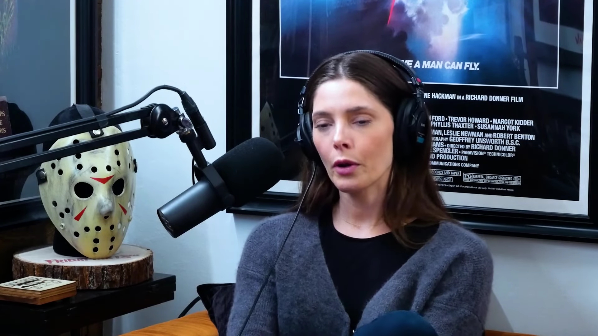 Ashley-Greene-dot-nl_2025InsideOfYouPodcast3395.jpg
