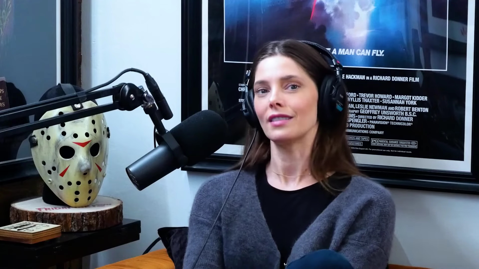 Ashley-Greene-dot-nl_2025InsideOfYouPodcast3397.jpg