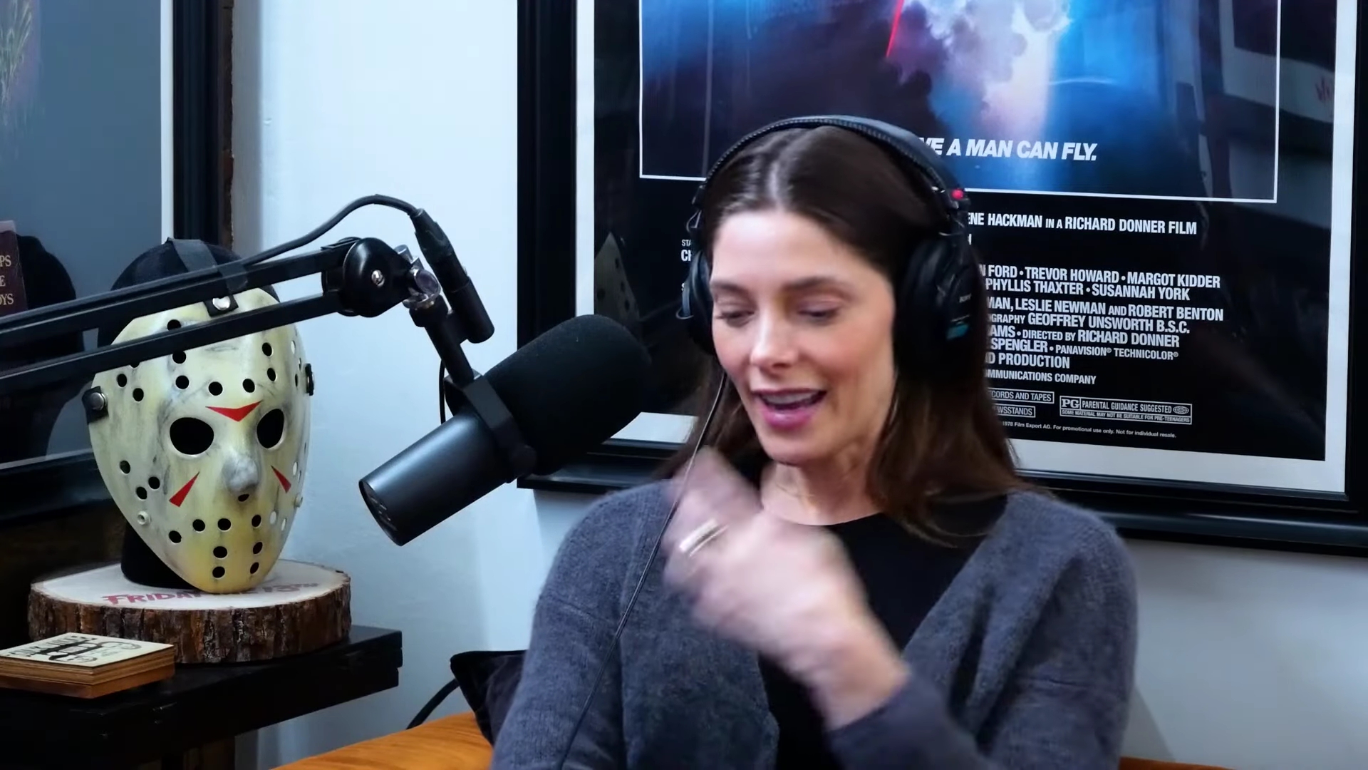 Ashley-Greene-dot-nl_2025InsideOfYouPodcast3403.jpg