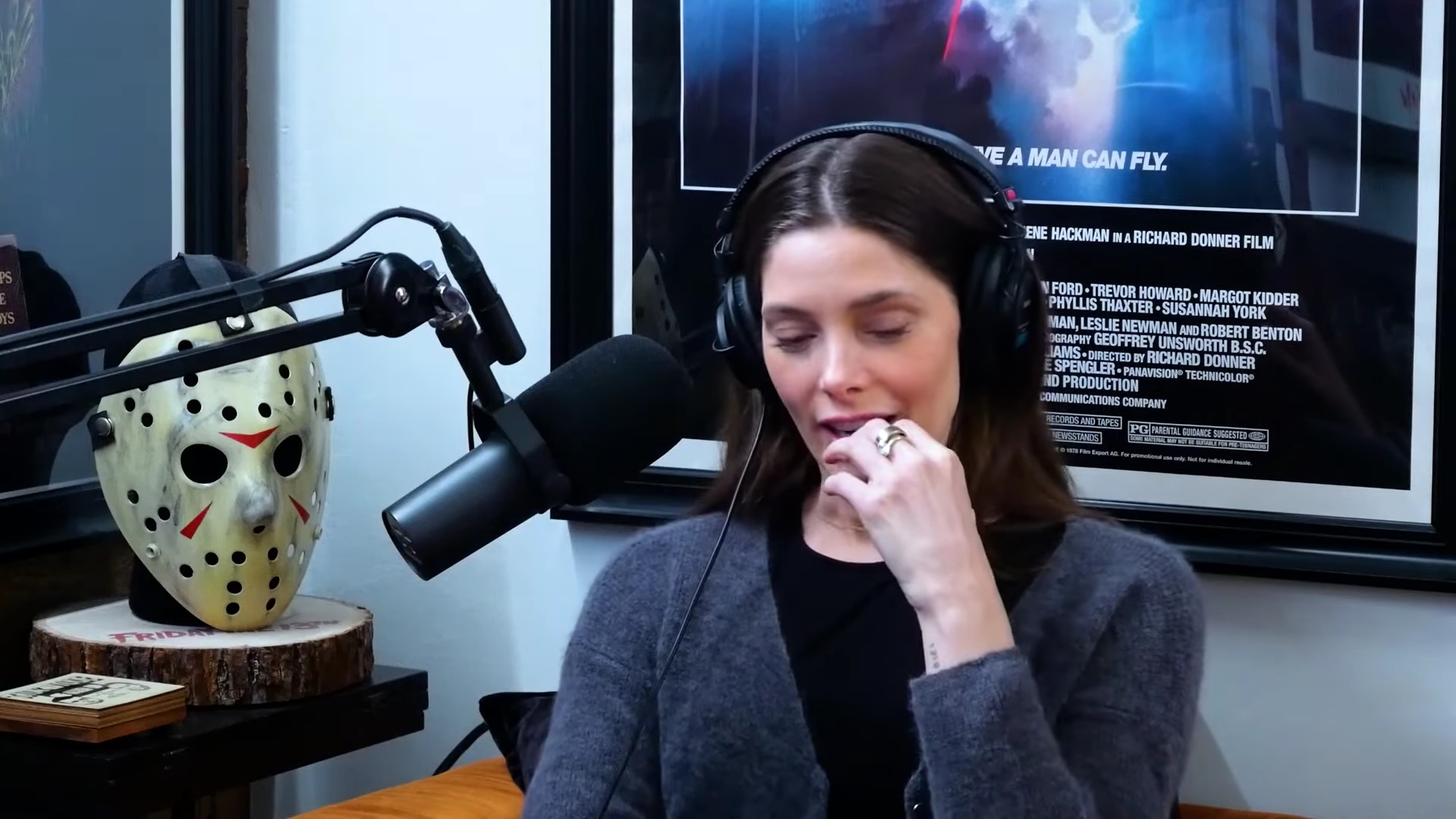 Ashley-Greene-dot-nl_2025InsideOfYouPodcast3404.jpg