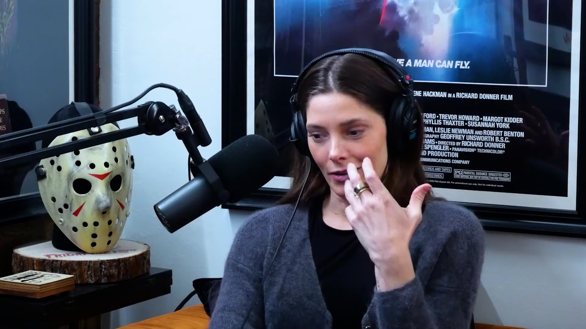 Ashley-Greene-dot-nl_2025InsideOfYouPodcast3405.jpg