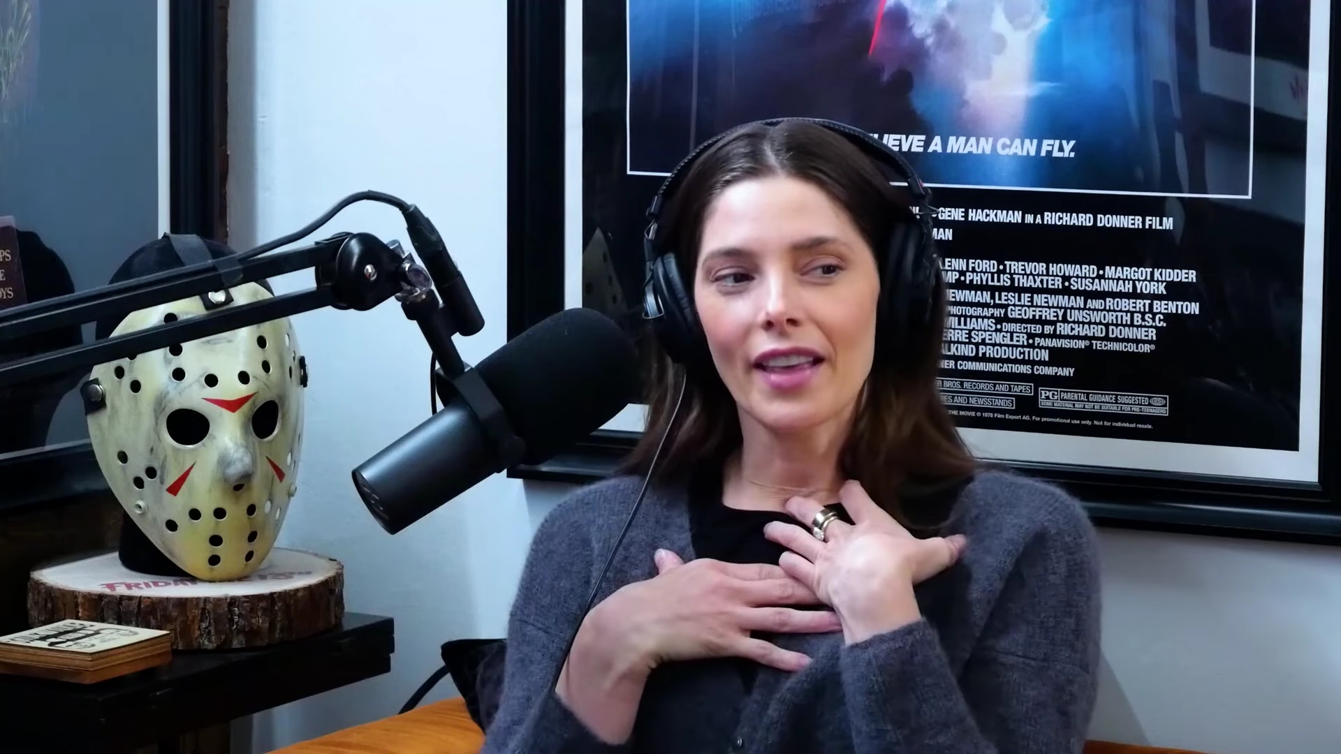 Ashley-Greene-dot-nl_2025InsideOfYouPodcast3420.jpg