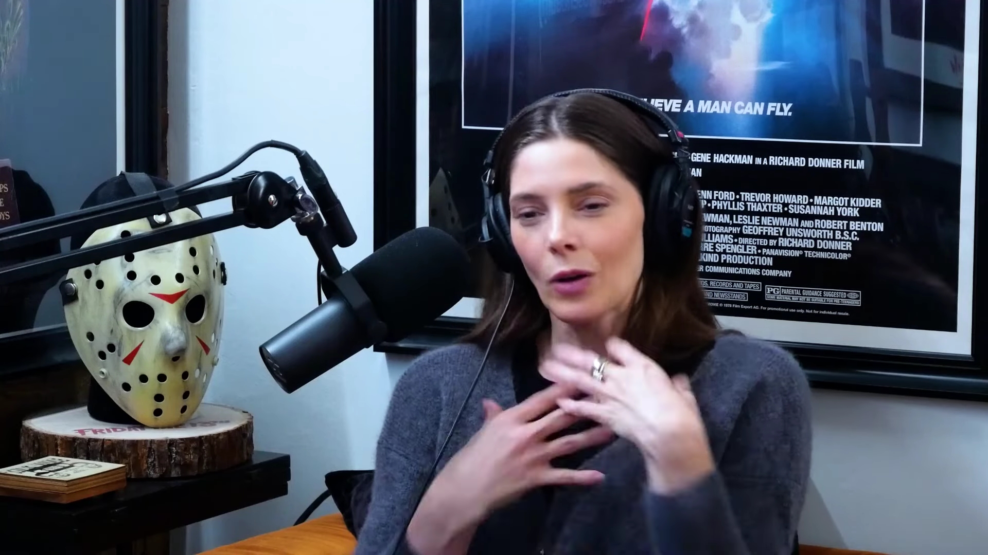 Ashley-Greene-dot-nl_2025InsideOfYouPodcast3421.jpg