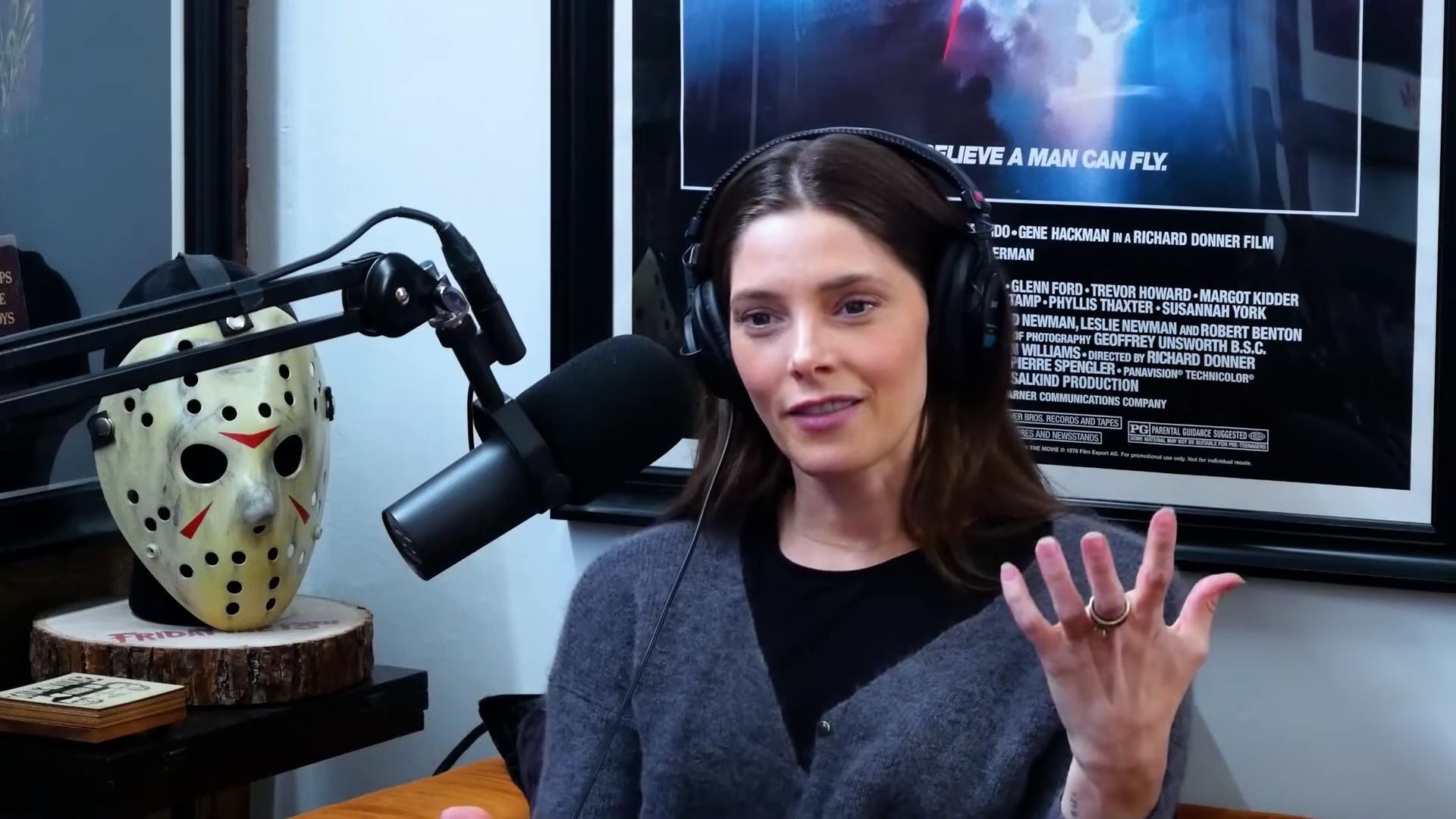 Ashley-Greene-dot-nl_2025InsideOfYouPodcast3422.jpg