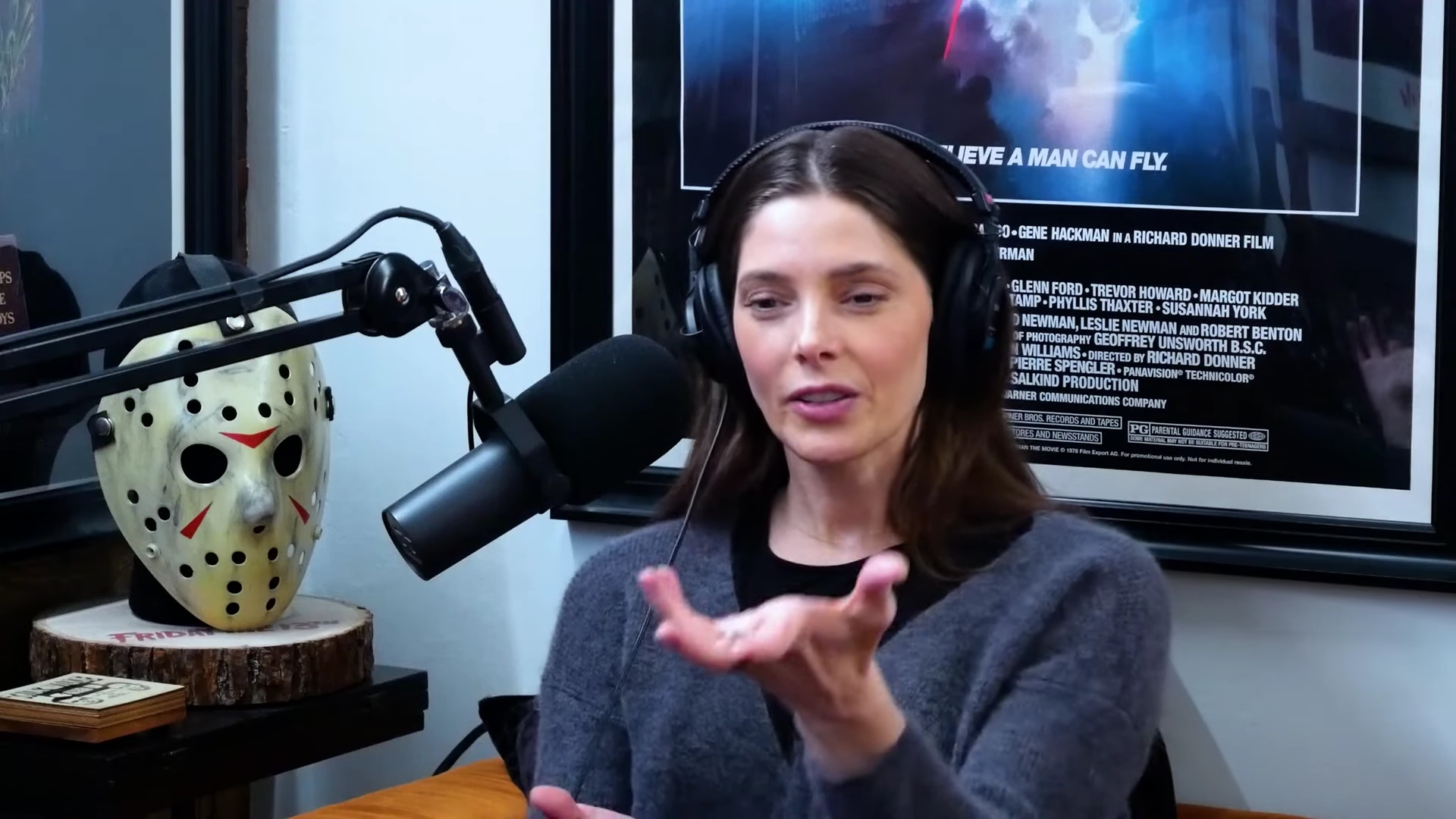 Ashley-Greene-dot-nl_2025InsideOfYouPodcast3423.jpg
