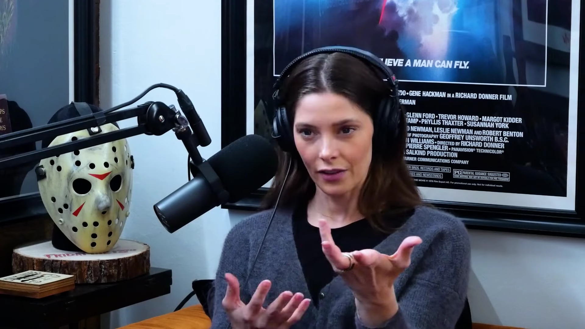 Ashley-Greene-dot-nl_2025InsideOfYouPodcast3424.jpg