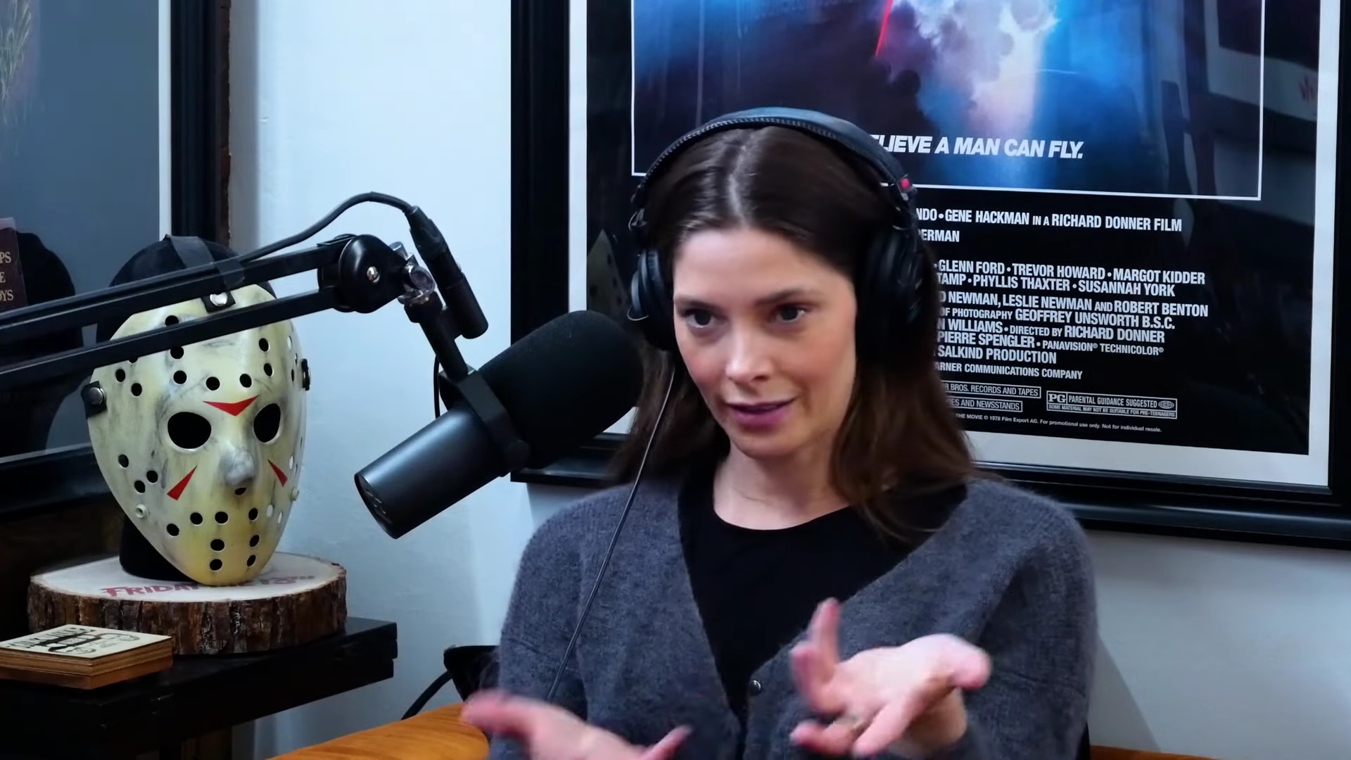 Ashley-Greene-dot-nl_2025InsideOfYouPodcast3425.jpg