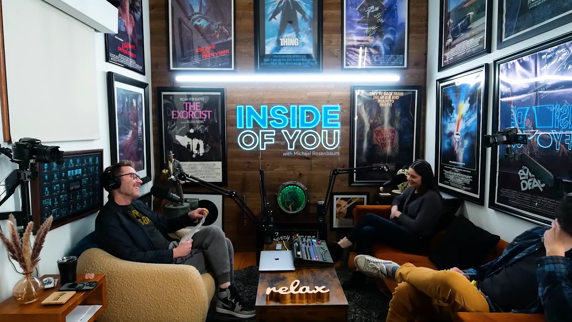 Ashley-Greene-dot-nl_2025InsideOfYouPodcast3438.jpg