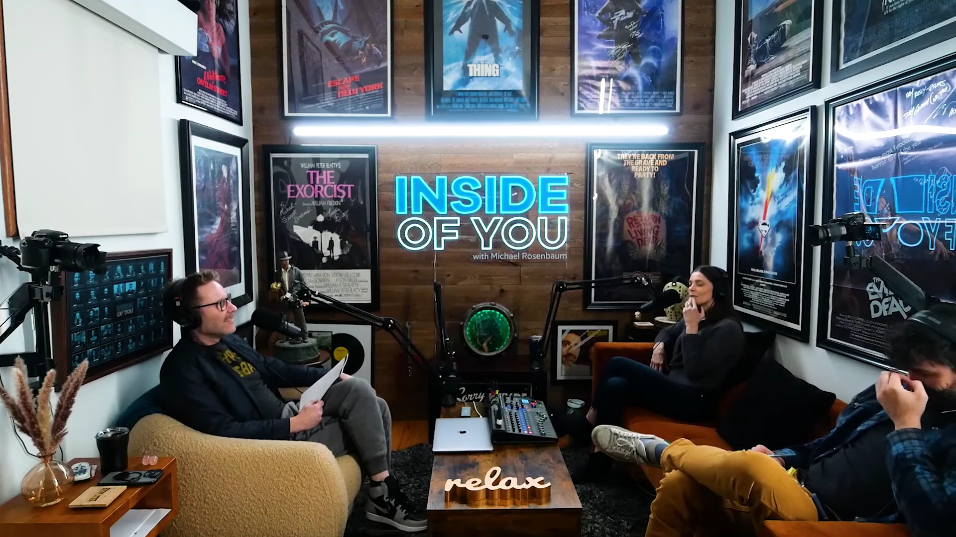 Ashley-Greene-dot-nl_2025InsideOfYouPodcast3440.jpg