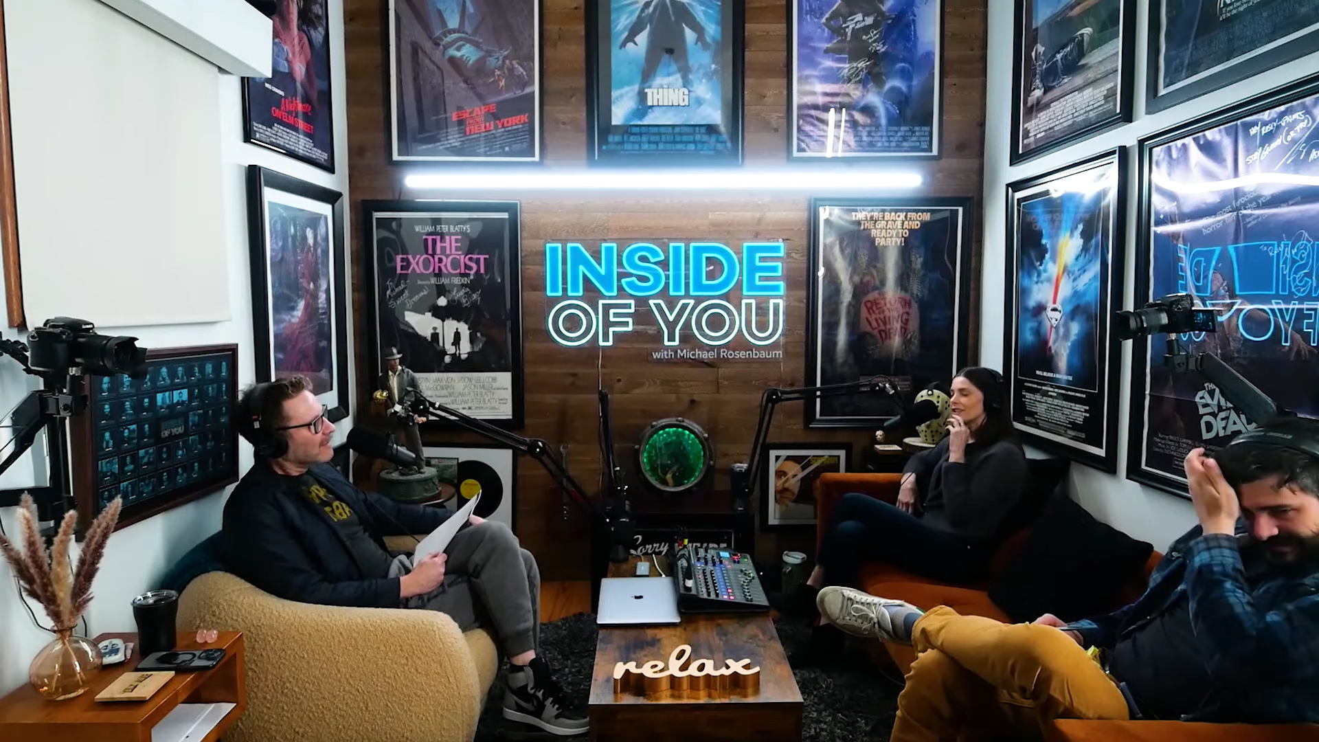 Ashley-Greene-dot-nl_2025InsideOfYouPodcast3441.jpg