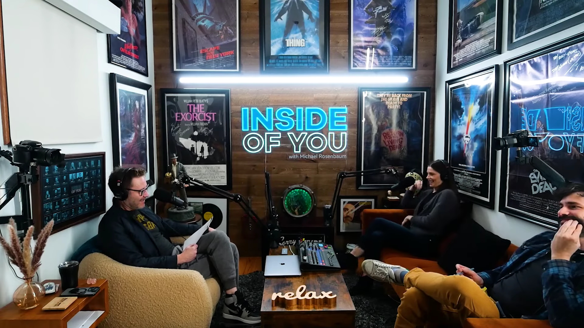 Ashley-Greene-dot-nl_2025InsideOfYouPodcast3447.jpg