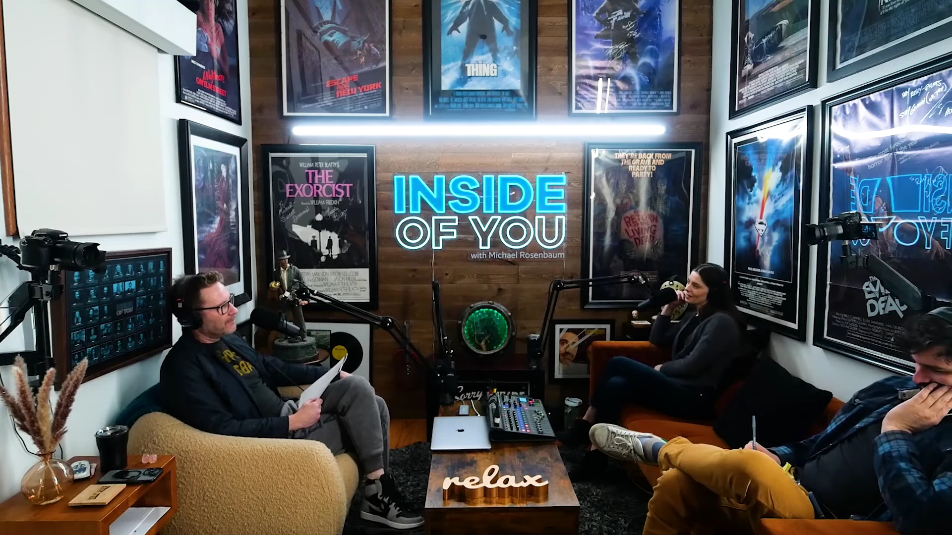 Ashley-Greene-dot-nl_2025InsideOfYouPodcast3452.jpg