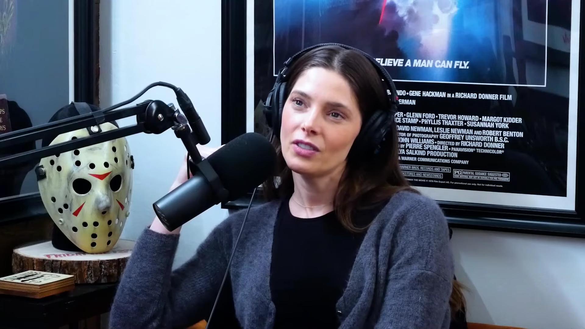 Ashley-Greene-dot-nl_2025InsideOfYouPodcast3453.jpg