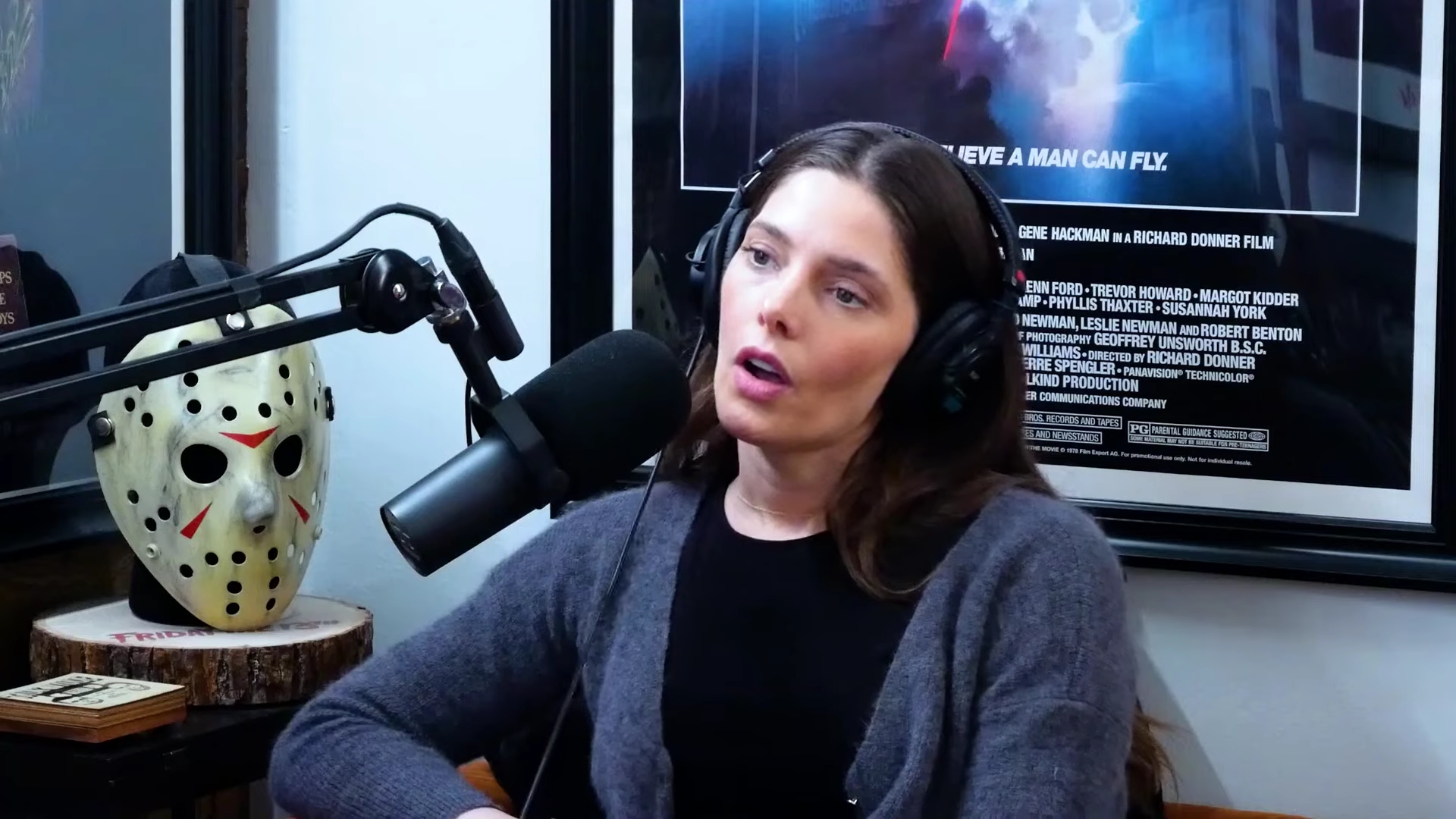 Ashley-Greene-dot-nl_2025InsideOfYouPodcast3469.jpg