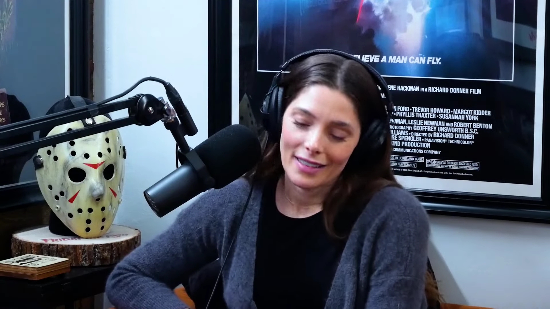 Ashley-Greene-dot-nl_2025InsideOfYouPodcast3471.jpg