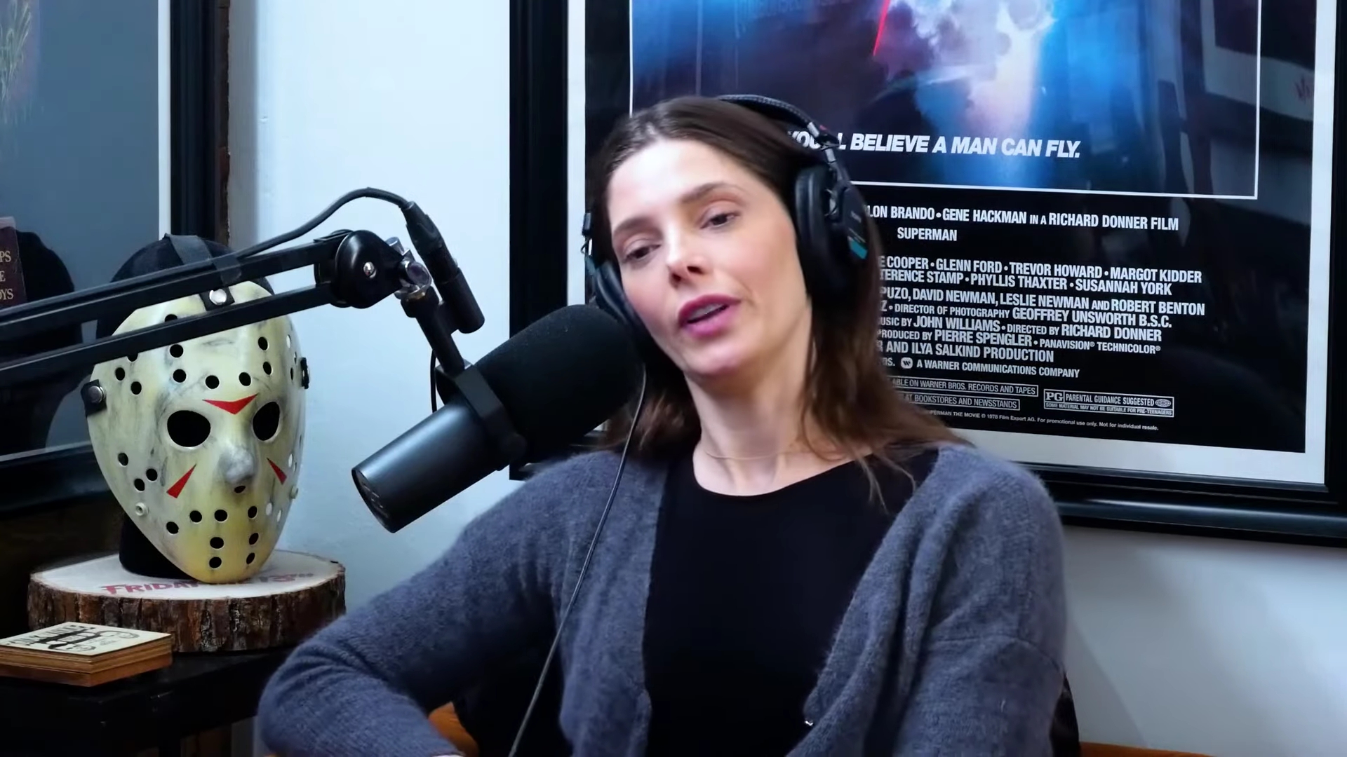 Ashley-Greene-dot-nl_2025InsideOfYouPodcast3472.jpg