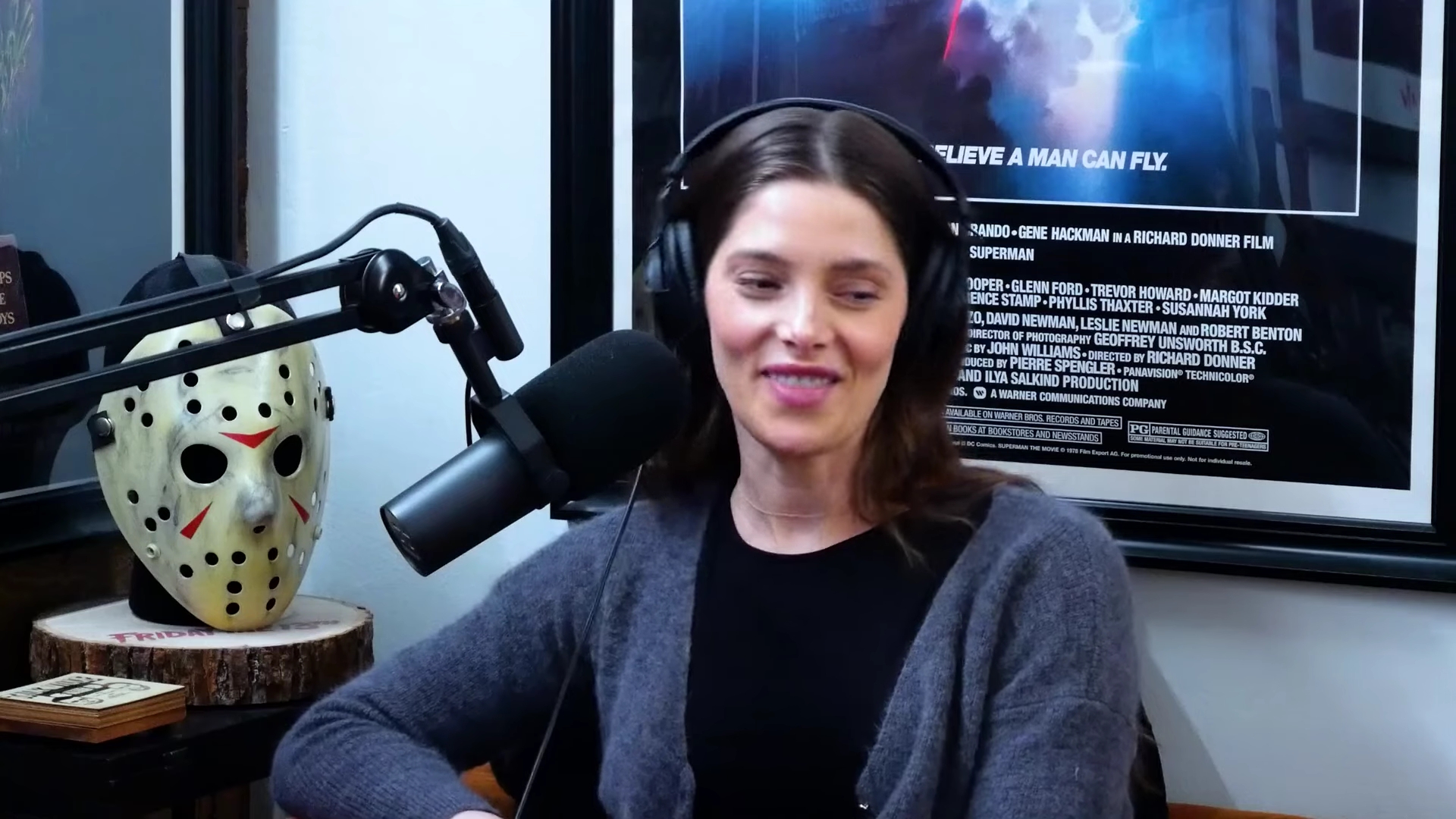 Ashley-Greene-dot-nl_2025InsideOfYouPodcast3474.jpg