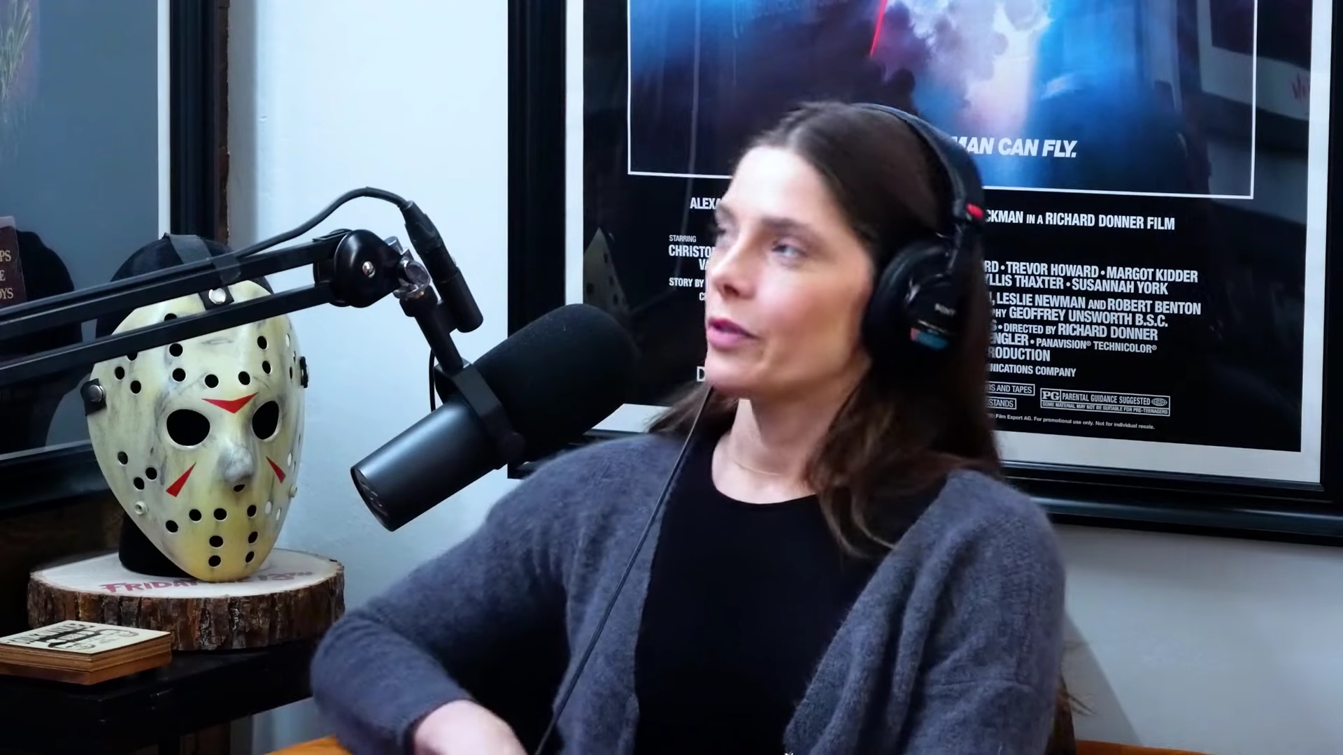Ashley-Greene-dot-nl_2025InsideOfYouPodcast3478.jpg