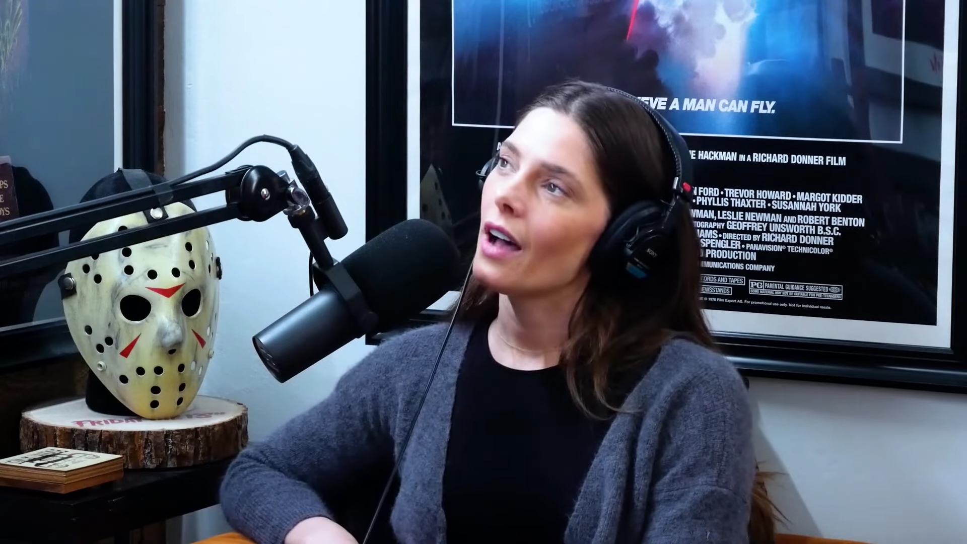 Ashley-Greene-dot-nl_2025InsideOfYouPodcast3479.jpg
