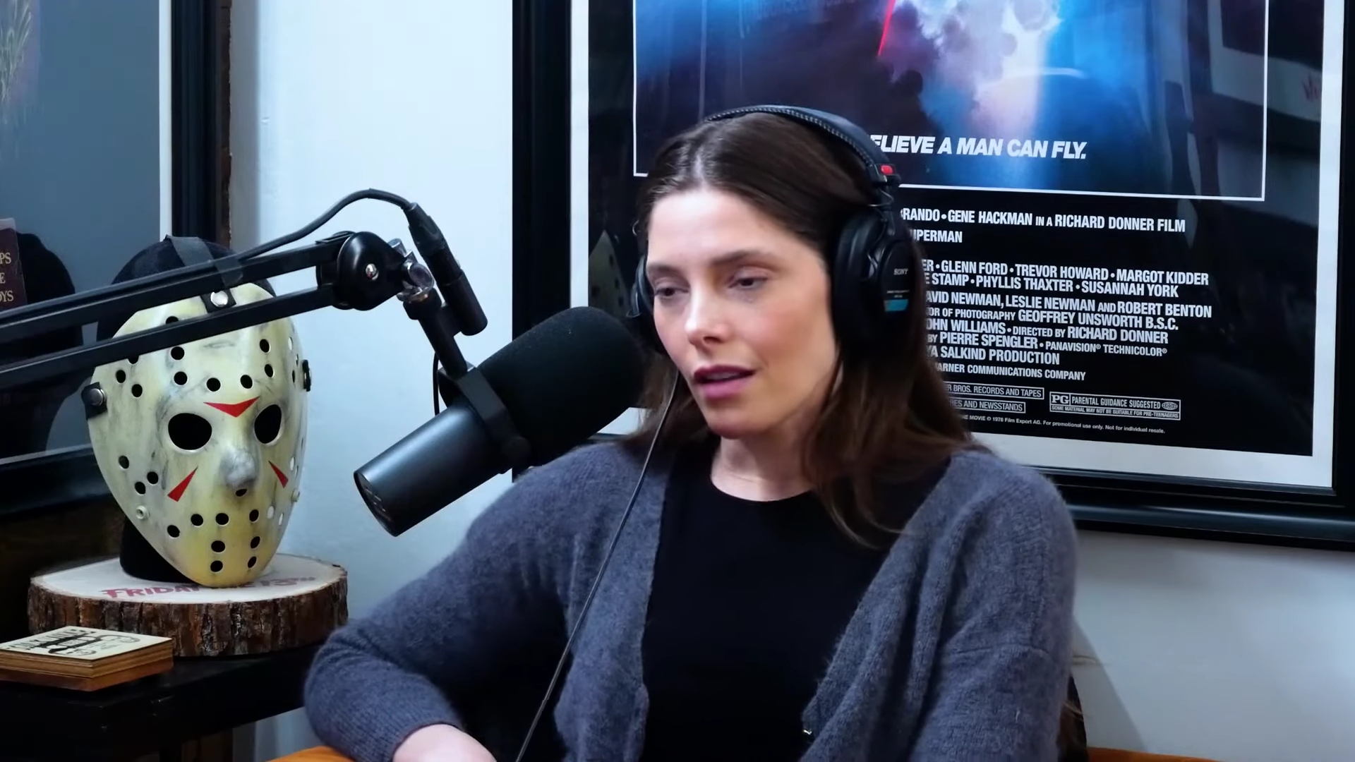 Ashley-Greene-dot-nl_2025InsideOfYouPodcast3487.jpg