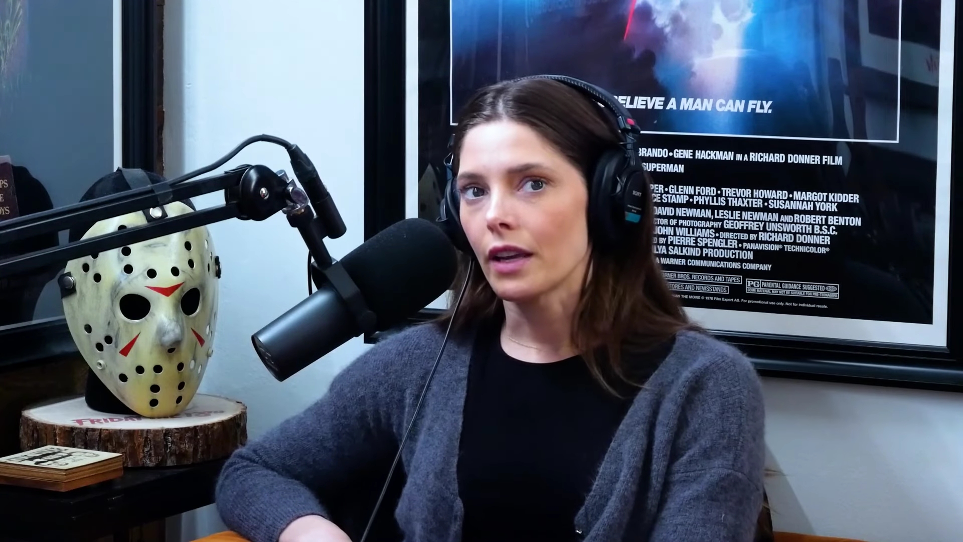 Ashley-Greene-dot-nl_2025InsideOfYouPodcast3489.jpg