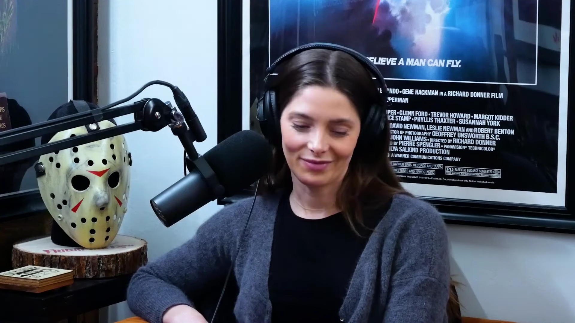 Ashley-Greene-dot-nl_2025InsideOfYouPodcast3499.jpg