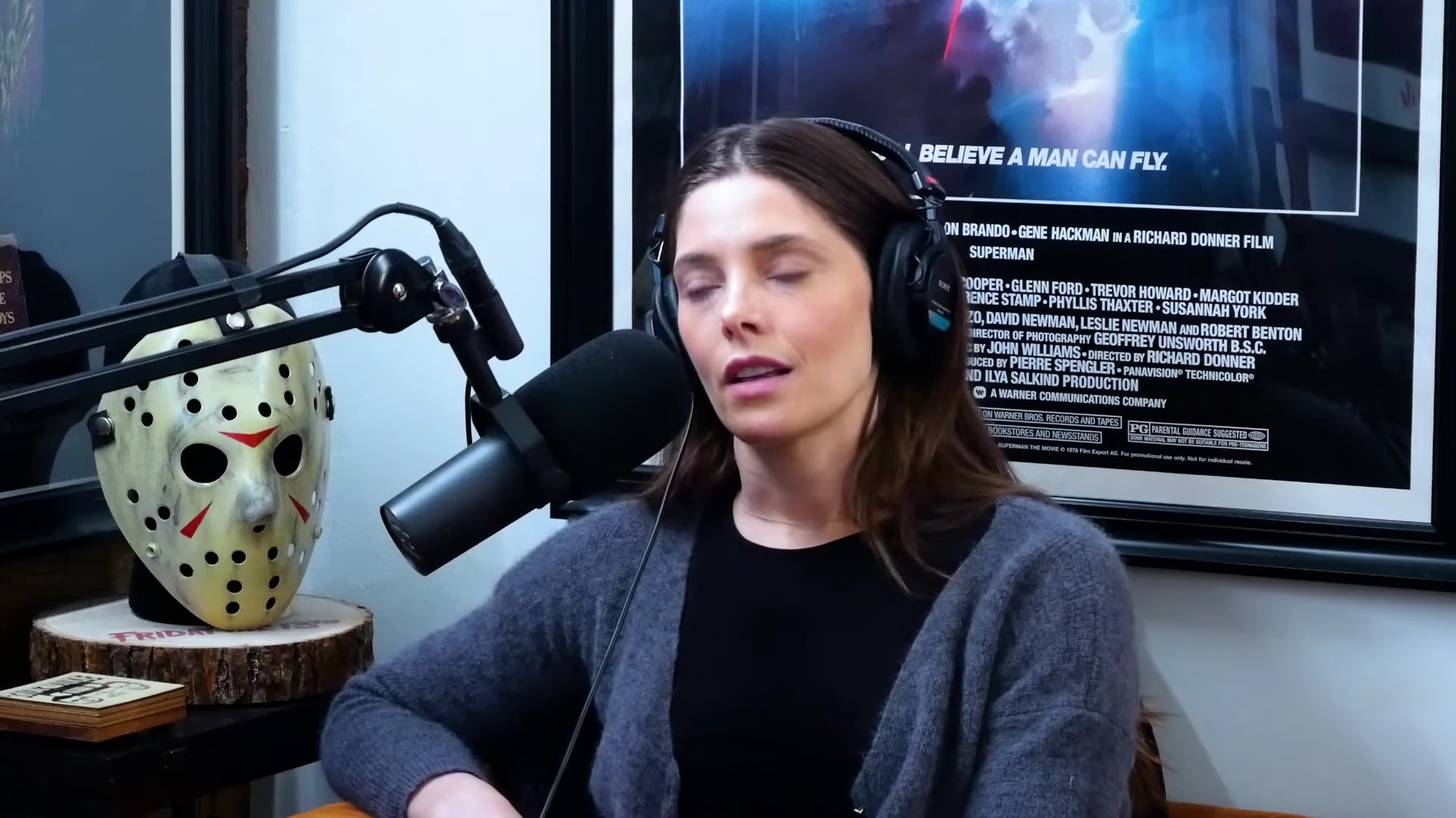 Ashley-Greene-dot-nl_2025InsideOfYouPodcast3503.jpg