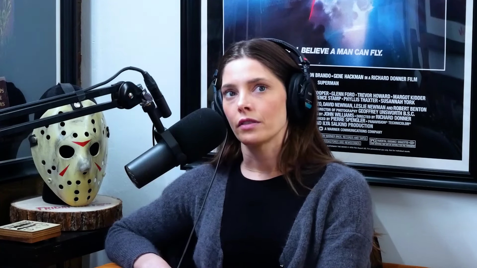 Ashley-Greene-dot-nl_2025InsideOfYouPodcast3504.jpg