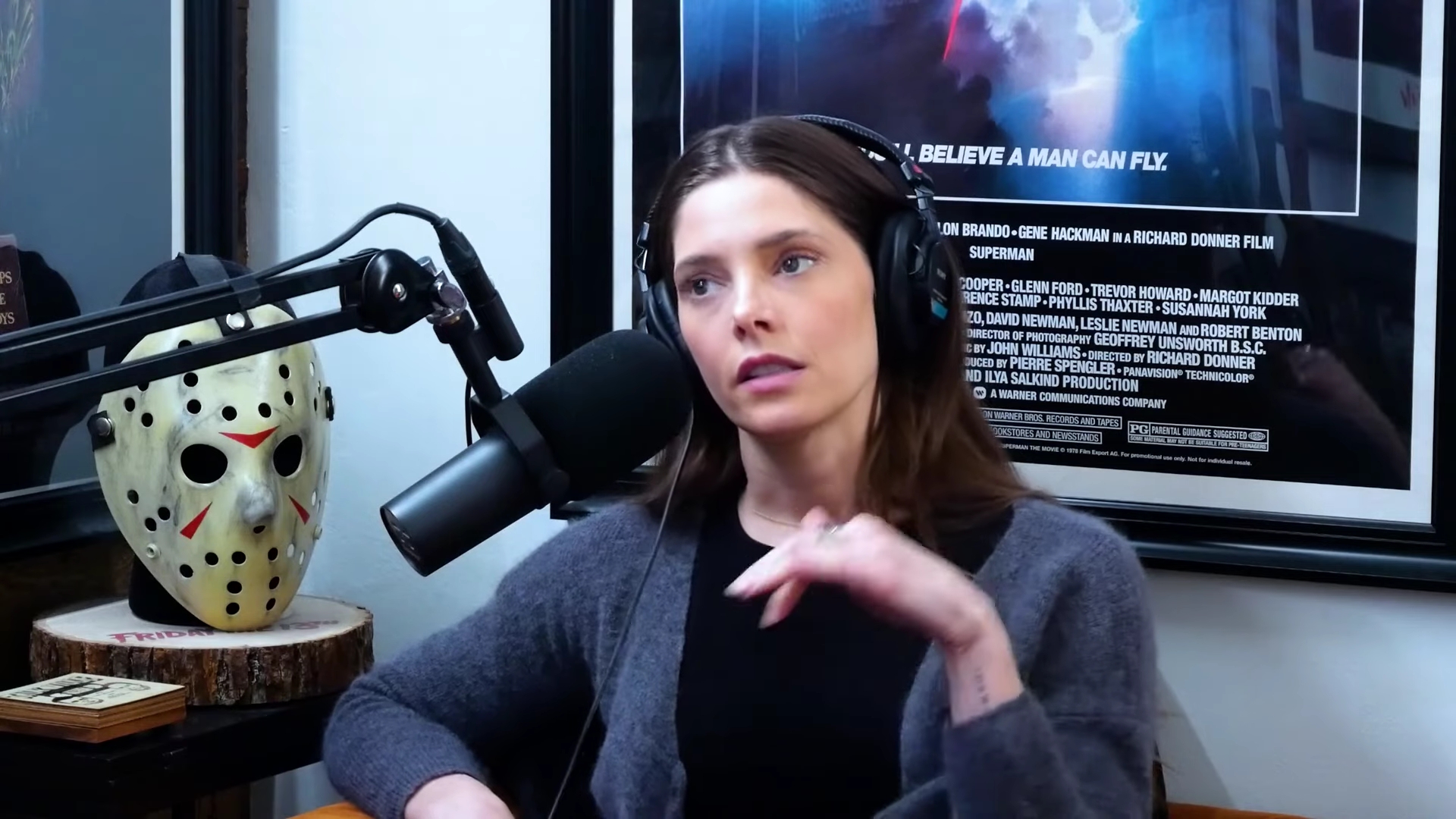 Ashley-Greene-dot-nl_2025InsideOfYouPodcast3505.jpg