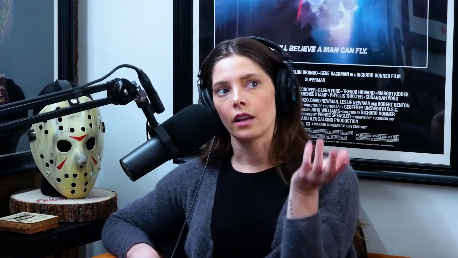 Ashley-Greene-dot-nl_2025InsideOfYouPodcast3506.jpg