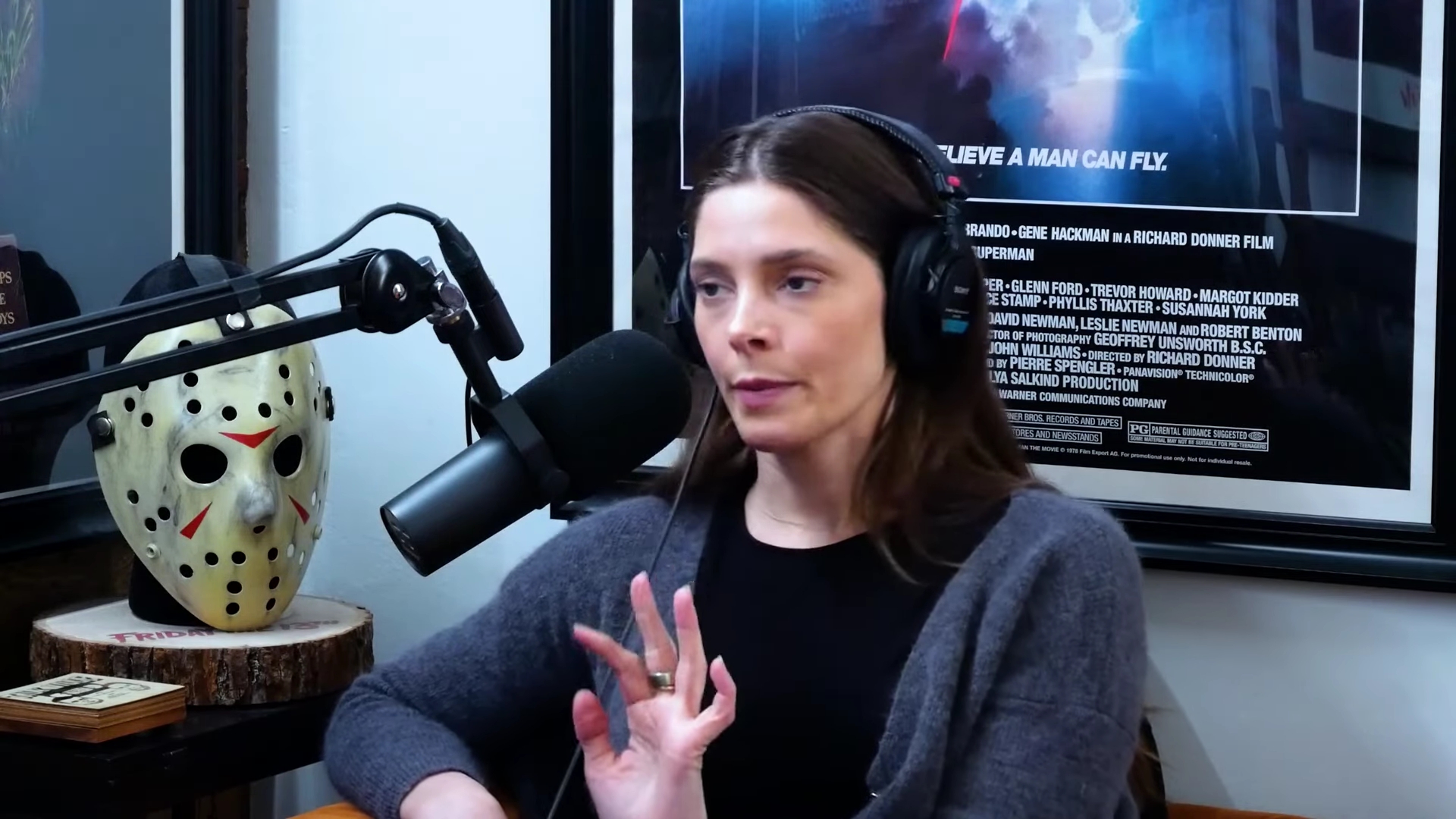 Ashley-Greene-dot-nl_2025InsideOfYouPodcast3507.jpg