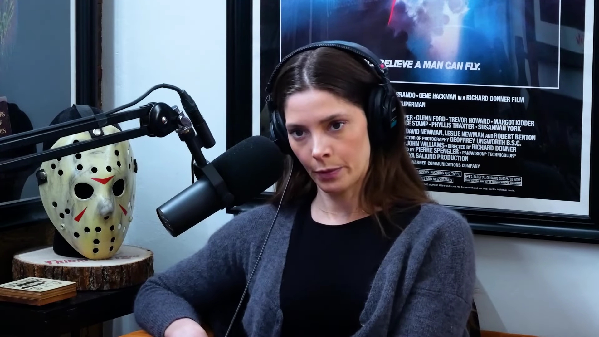 Ashley-Greene-dot-nl_2025InsideOfYouPodcast3508.jpg