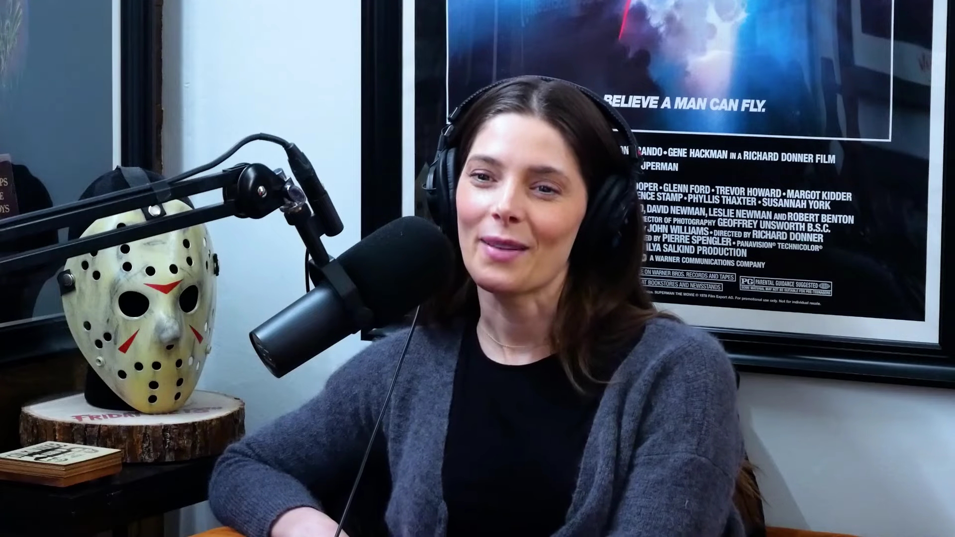 Ashley-Greene-dot-nl_2025InsideOfYouPodcast3514.jpg