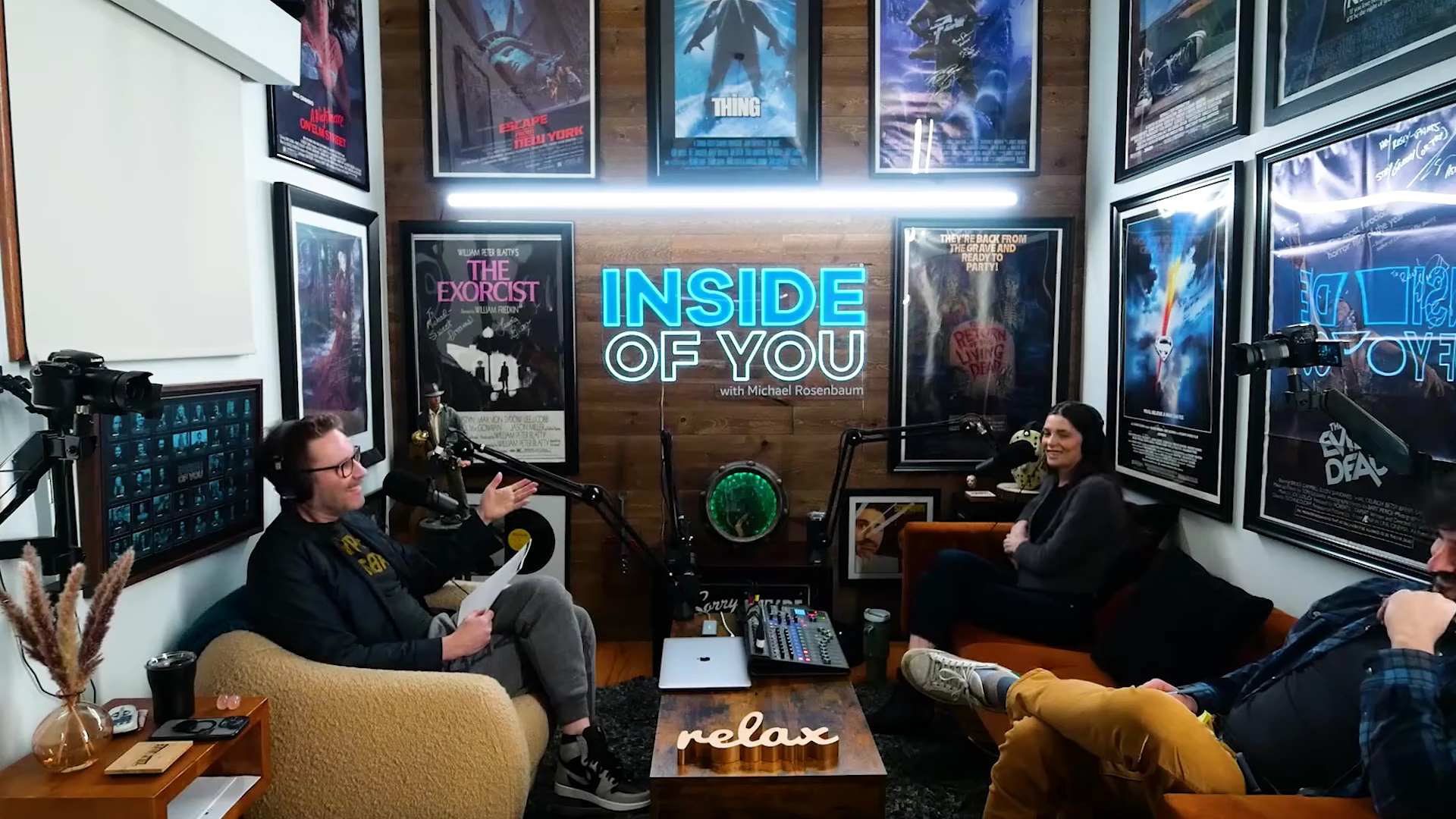 Ashley-Greene-dot-nl_2025InsideOfYouPodcast3516.jpg