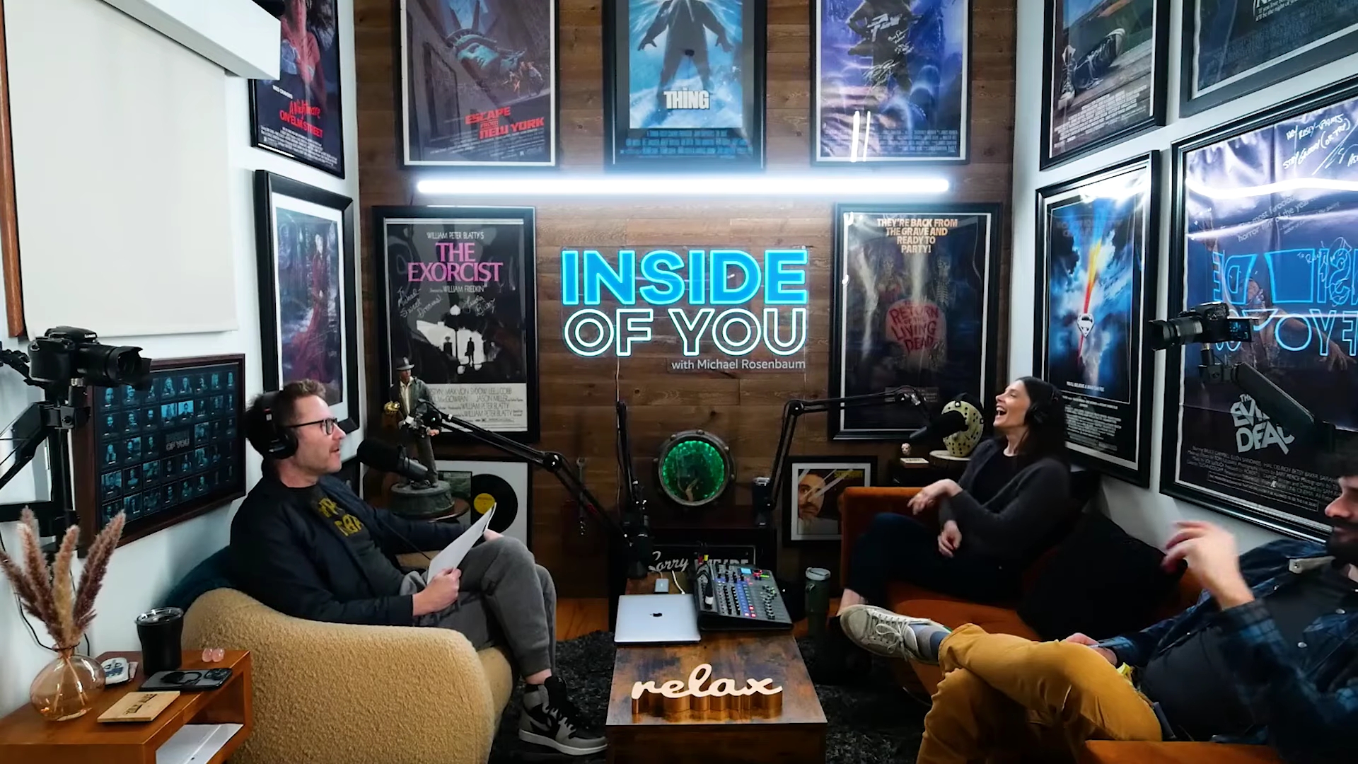 Ashley-Greene-dot-nl_2025InsideOfYouPodcast3517.jpg