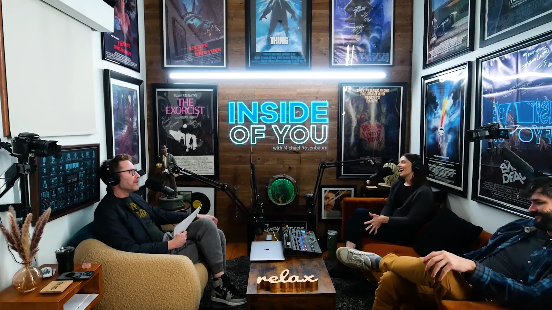 Ashley-Greene-dot-nl_2025InsideOfYouPodcast3518.jpg