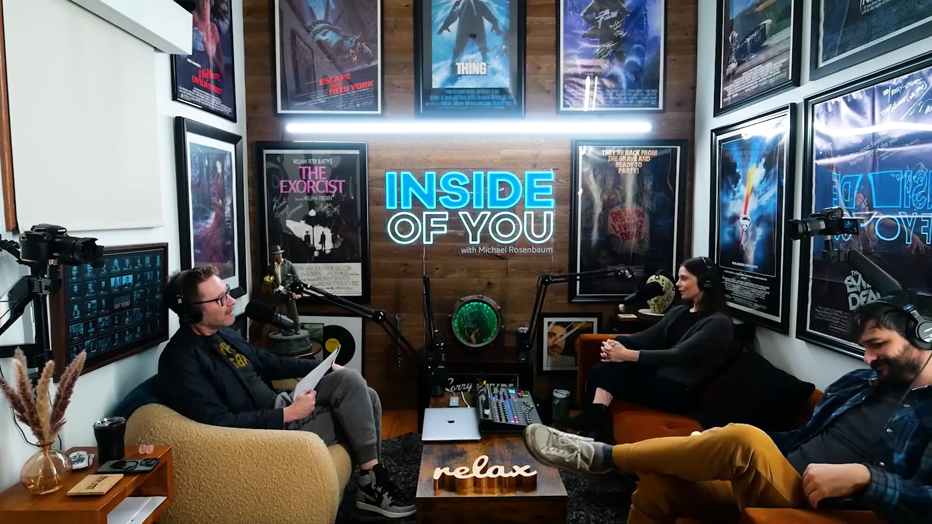 Ashley-Greene-dot-nl_2025InsideOfYouPodcast3519.jpg