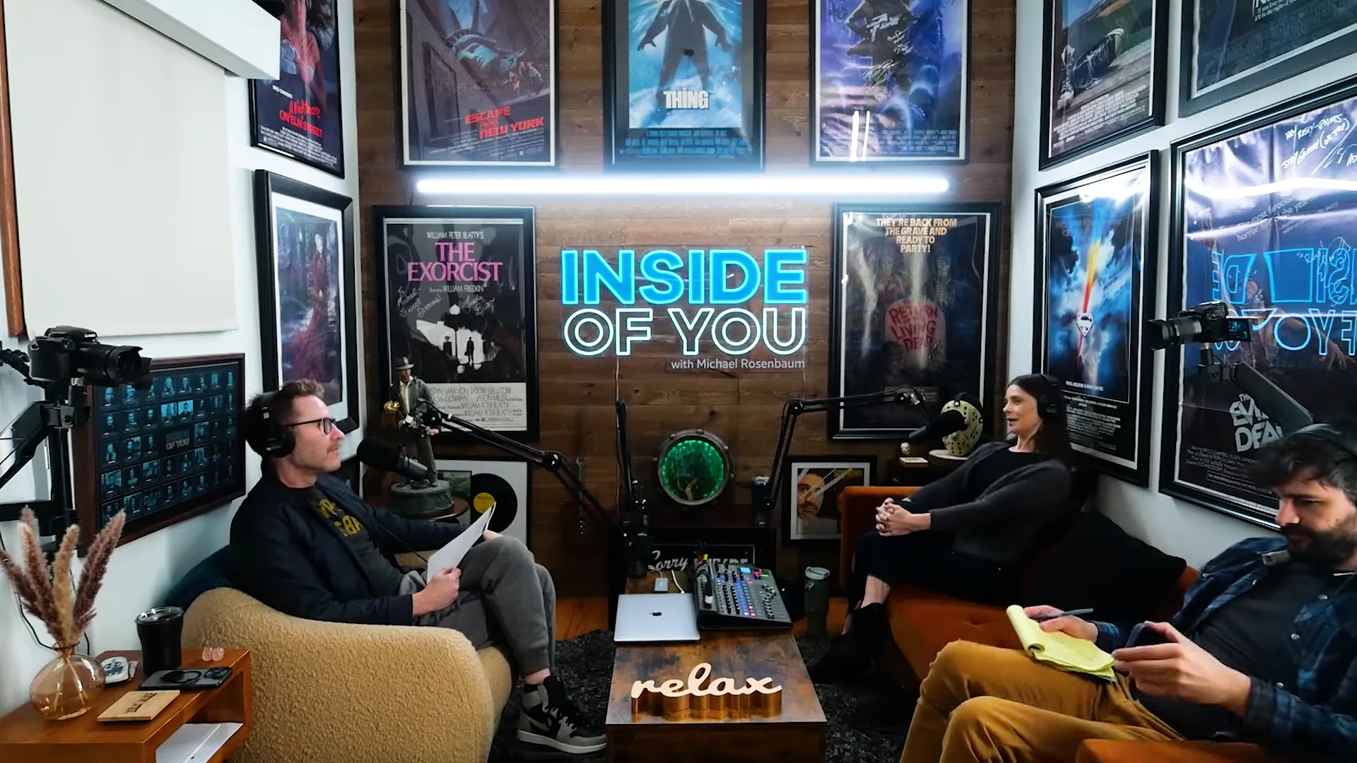Ashley-Greene-dot-nl_2025InsideOfYouPodcast3520.jpg