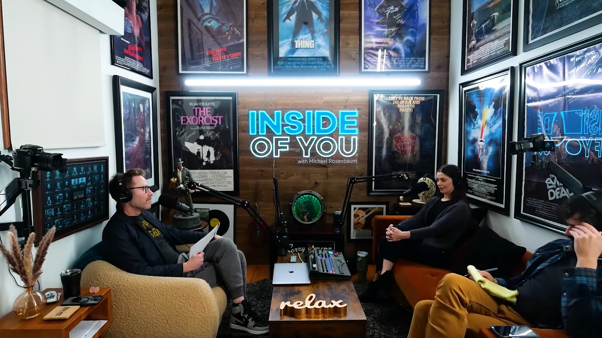 Ashley-Greene-dot-nl_2025InsideOfYouPodcast3521.jpg