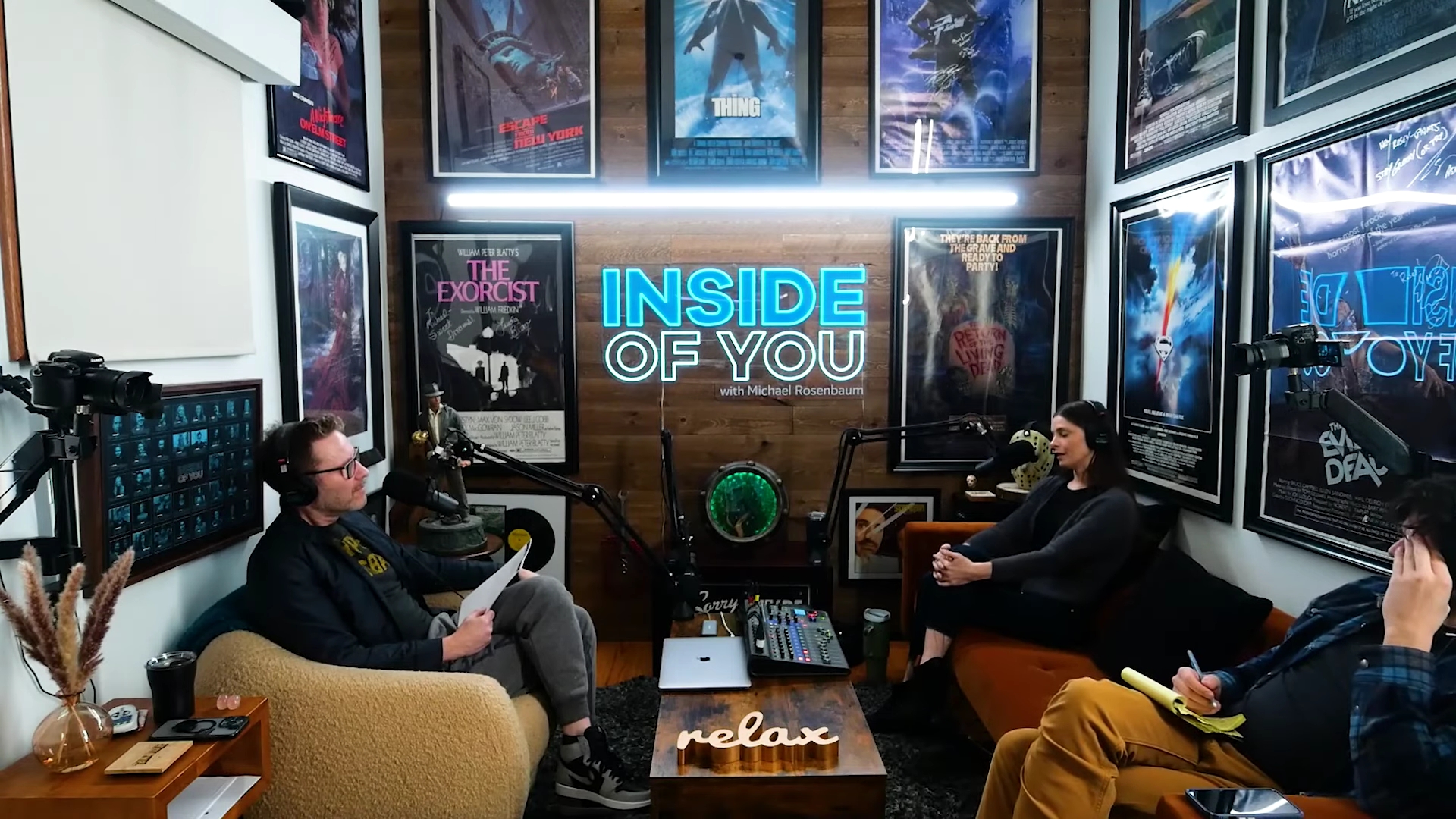 Ashley-Greene-dot-nl_2025InsideOfYouPodcast3523.jpg