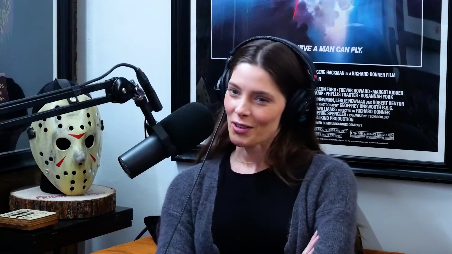 Ashley-Greene-dot-nl_2025InsideOfYouPodcast3536.jpg